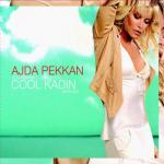 album image Vitrin (Ajda Pekkan) Cool Kadın
