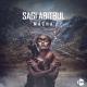 [🏴‍☠️Loud Front by #Bitsuha🏴‍☠️] - Sagi Abitbul - Macha