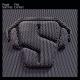 Roger Sanchez - Another Chance