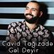 Cavid Tagizade - Xeberin Varmi