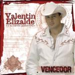 album image TE QUIERO ASI..... Vencedor