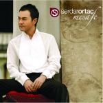 album image DJ Onur Turkish - 2 Mesafe