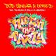 Bob Sinclar - Evrybody Dance Now