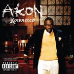 album image Smack That Konvicted