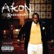 Akon feat. Eminem - Smack That