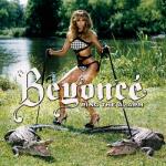 album image Вой сирены Ring the Alarm - Single