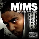 album image как же я горяч Music Is My Savior