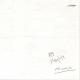 RM - seoul (prod. HONNE)