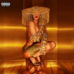 album image Money Money - Single