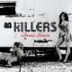 The Killers - Bones