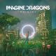 Imagine Dragons - Bad Liar – Stripped