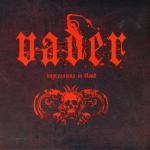 album image Predator Impressions In Blood