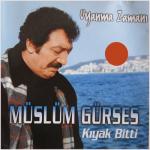 album image Sormam Bir Daha Kıyak Bitti