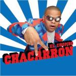 album image Chakaron Makaron