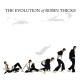 Robin Thicke - Everything I Can't Have (Step Up 2 "The Streets")  salsa