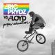 Eric Prydz, Floyd - Proper Education