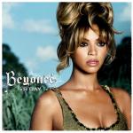 album image Listen (From the Motion Picture "Dreamgirls") B'Day