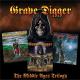 Grave Digger - The Brave (Intro) [Tunes Of War, 1996]