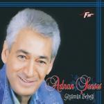 album image Doldur Meyhaneci Gözümün Bebeği