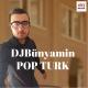 Deniz Seki - Hayat İki Bilet (CK Brothers Remix)