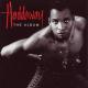 Klaas, Haddaway - What Is Love
