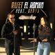 Rafet El Roman - Unuturum Elbet ft Derya