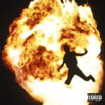 album image Metro Boomin - Space Cadet (TikTok Remix) Lyrics ft. Gunna NOT ALL HEROES WEAR CAPES