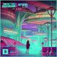 Infected Mushroom, Tuna feat. A-Wa - Lost In Space