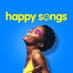 album image Rewrite The Stars Happy Songs
