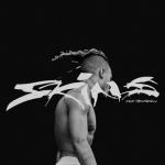 album image I dont let go SKINS
