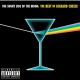 Richard Cheese - Rape Me