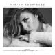 Miriam Rodríguez - Me Tienes