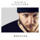 Nicola Cavallaro - Fallin