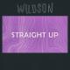 Wildson feat. LaKesha Nugent - You Got Me All Lost