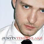 album image SexyBack FutureSex/LoveSounds (Deluxe Version)