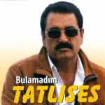 album image Bulamadım Bulamadım