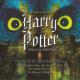 L'Orchestra Cinematique - Christmas at Hogwarts (From "Harry Potter and the Philosopher's Stone")