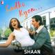 Ты и я / Hum Tum (2004) - Ladki Kyon