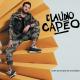 Claudio Capeo - Je reviens