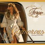 album image Glamorous Glamorous - Single