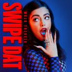 album image Swipe Dat Swipe Dat - Single