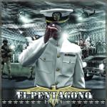 album image 02 - Don Omar - Calm My Nerve El Pentagono Return