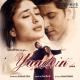 Sunidhi Chauhan - Alaap