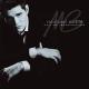 Michael Bublé - Love...love...♥