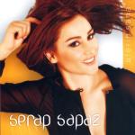 album image Ben Bir Tek Adam Sevdim Aferin Sana