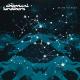 The Chemical Brothers - Do It Again