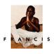 Frenna feat. Jonna Fraser, Emms, Idaly - Louboutin