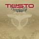 Tiësto feat. Christian Burns - In the Dark