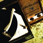 album image - my reflection manoo stella remix Elements Beyond