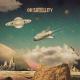 Mèsa - Oh Satellity
